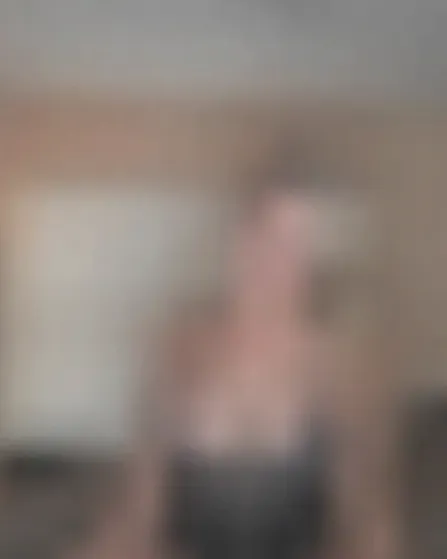 Tina, 27 Jahre — domina treffen in Wuppertal