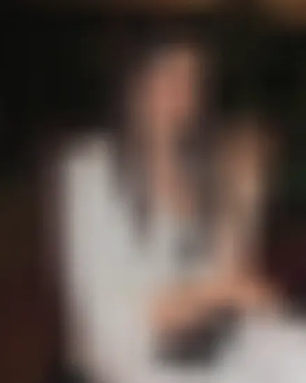 Clea, 24 Jahre — domina treffen in Minden