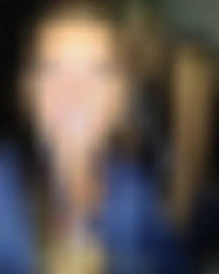 Melanie, 25 Jahre — domina treffen in Lichtenrade