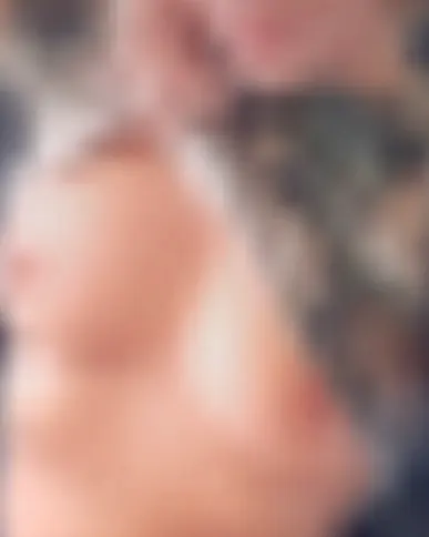 Stefanie, 25 Jahre — domina treffen in Ahrensburg