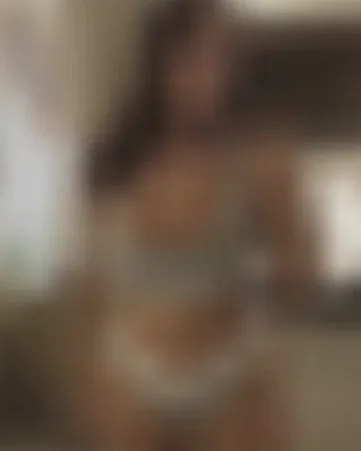 Elisabeth, 34 Jahre — domina treffen in Beckum, Regierungsbezirk Münster