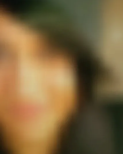 Anke, 25 Jahre — domina treffen in Dortmund, Regierungsbezirk Arnsberg