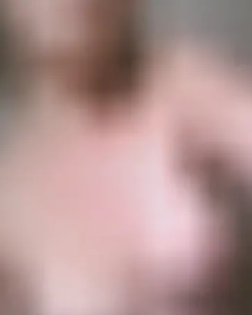 Tabea, 34 Jahre — domina treffen in Aurich