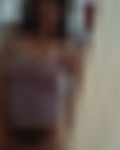 Zina, 22 Jahre — domina treffen in Herzogenrath