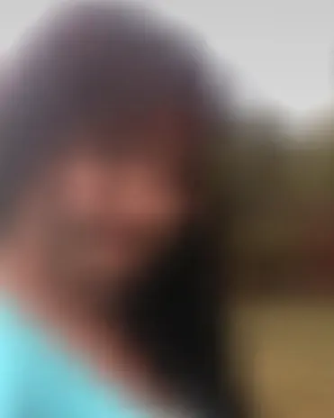 Sarina, 24 Jahre — domina treffen in Filderstadt, Regierungsbezirk Stuttgart