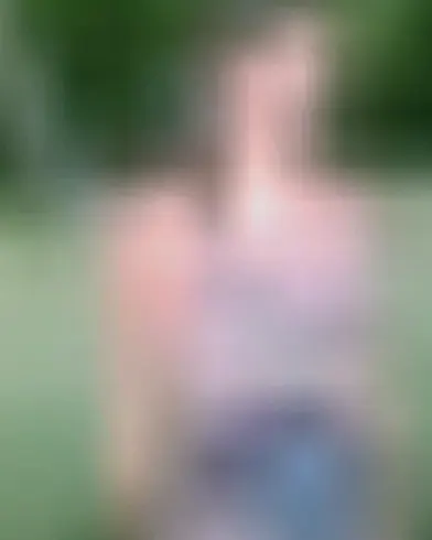 Renee, 27 Jahre — domina treffen in Viersen