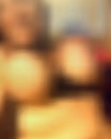 Hildegard, 36 Jahre — domina treffen in Ravensburg
