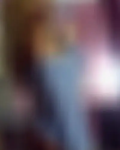 Suri, 23 Jahre — domina treffen in Böblingen