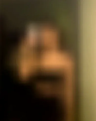 Tilda, 23 Jahre — domina treffen in Schwedt (Oder)