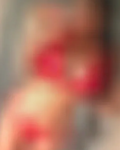 Ilona, 39 Jahre — domina treffen in Mülheim