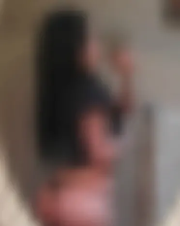 Ylva, 22 Jahre — domina treffen in Biberach an der Riß