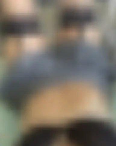 Miriam, 29 Jahre — domina treffen in Radolfzell, Regierungsbezirk Freiburg