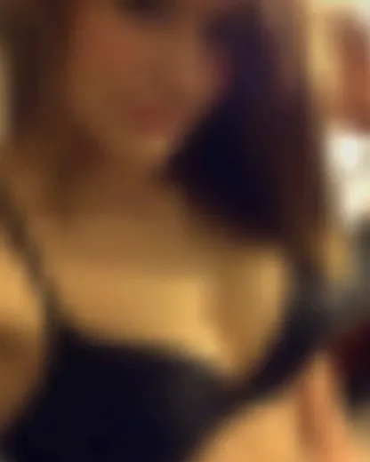 Katja, 26 Jahre — domina treffen in Saarlouis