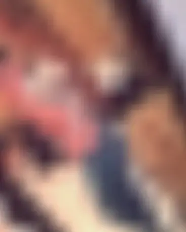Pia, 22 Jahre — domina treffen in Baden-Baden