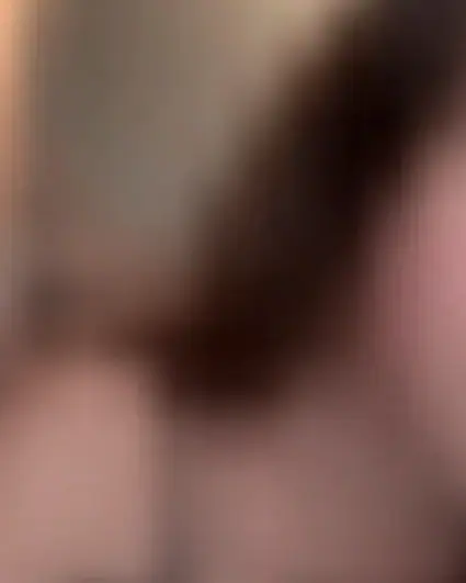 Patricia, 29 Jahre — domina treffen in Neustadt/Süd, Regierungsbezirk Köln