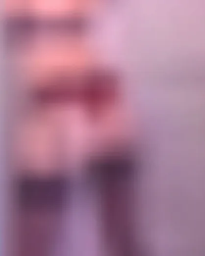 Marla, 23 Jahre — domina treffen in Neu-Ulm