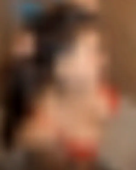 Ingrid, 35 Jahre — domina treffen in Niederschönhausen
