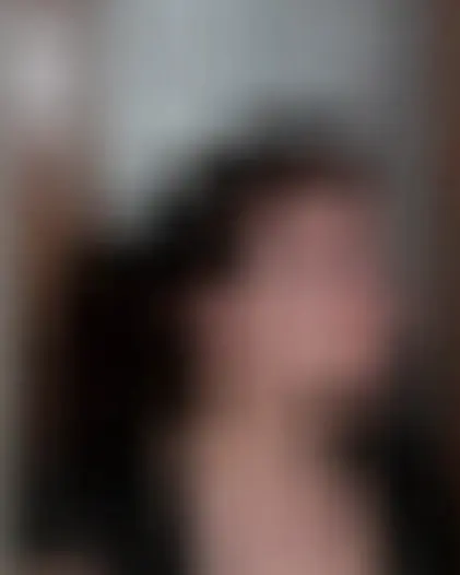 Nina, 36 Jahre — domina treffen in Ludwigsburg