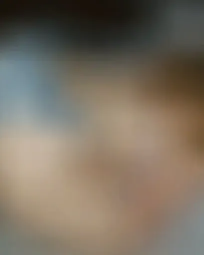 Zaina, 38 Jahre — domina treffen in Kreuzberg