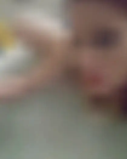 Kira, 23 Jahre — domina treffen in Freising