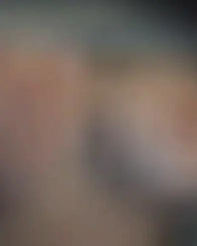 Ayla, 20 Jahre — domina treffen in Merseburg