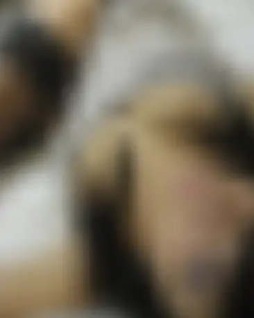 Anna, 32 Jahre — domina treffen in Deggendorf