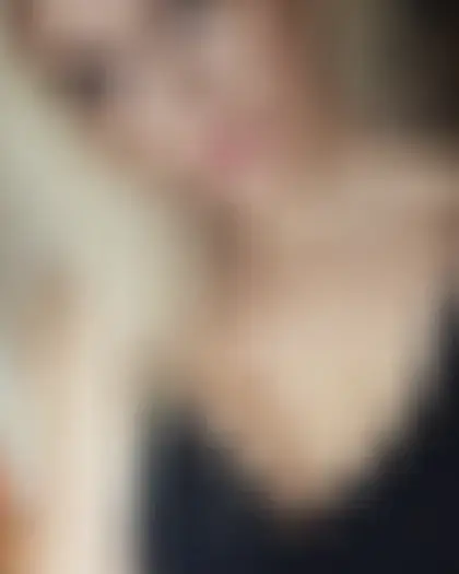 Nika, 24 Jahre — domina treffen in Winsen