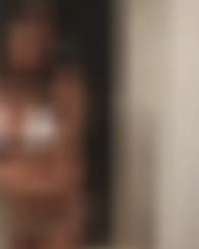 Marla, 23 Jahre — domina treffen in Oberhausen