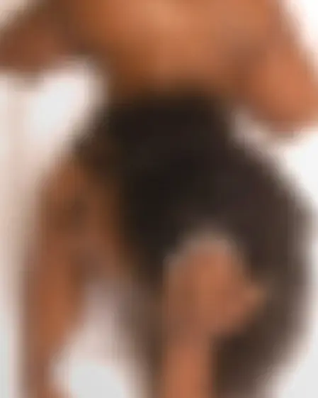 Zina, 22 Jahre — domina treffen in Stralsund