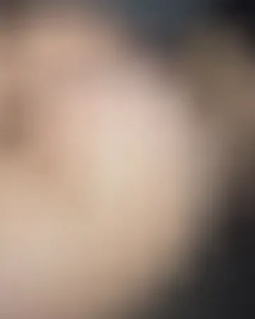 Veda, 23 Jahre — domina treffen in Leipzig