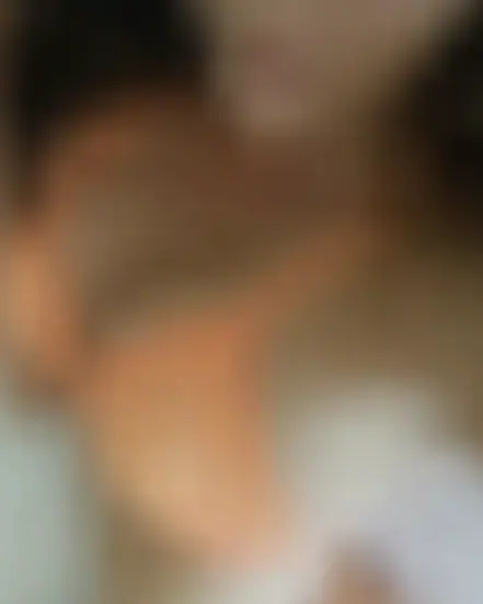 Zaina, 32 Jahre — domina treffen in Kassel