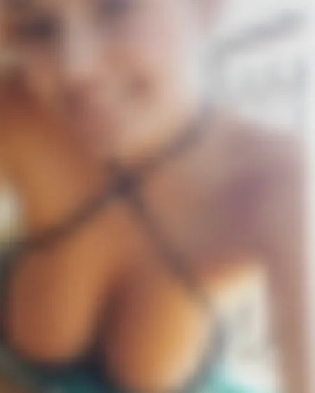 Margarete, 28 Jahre — domina treffen in Speyer