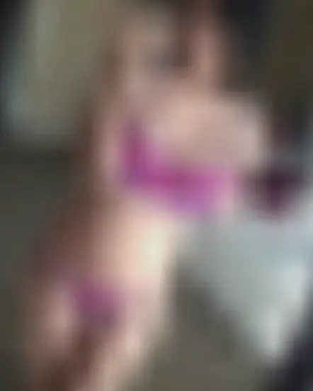 Saskia, 32 Jahre — domina treffen in Speyer