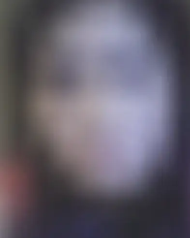 Alisha, 32 Jahre — domina treffen in Rudow