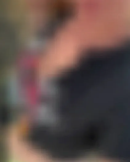 Sofia, 26 Jahre — domina treffen in Bad Vilbel, Regierungsbezirk Darmstadt