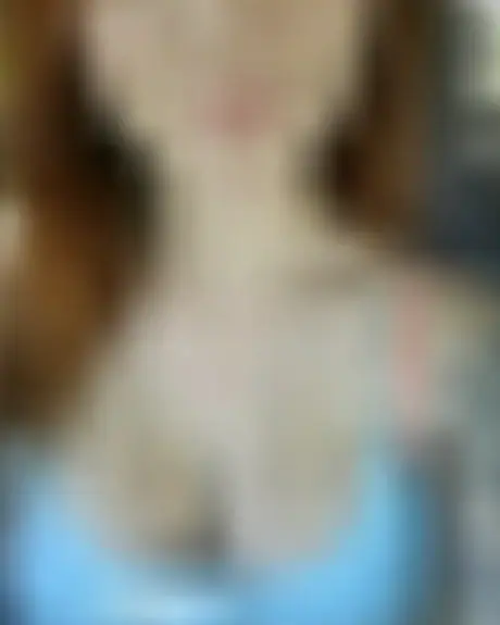 Mira, 27 Jahre — domina treffen in Friedrichshafen