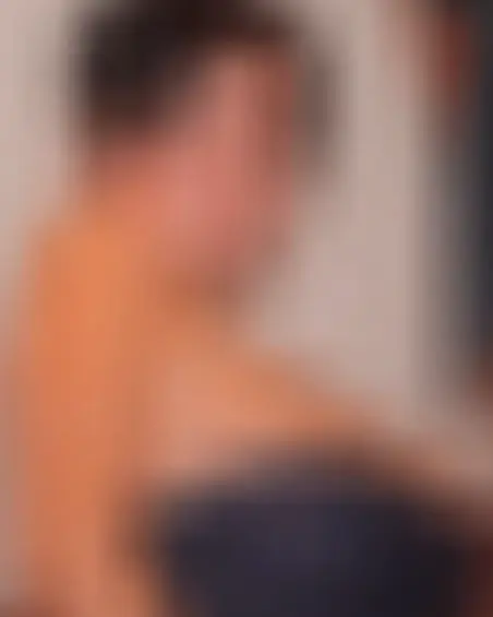 Tina, 31 Jahre — domina treffen in Dülmen