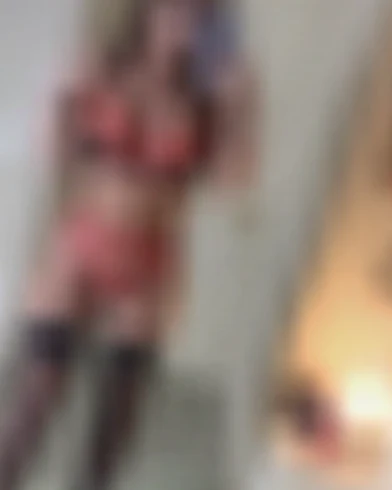 Patricia, 28 Jahre — domina treffen in Heinsberg