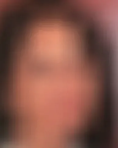 Samira, 36 Jahre — domina treffen in Riesa