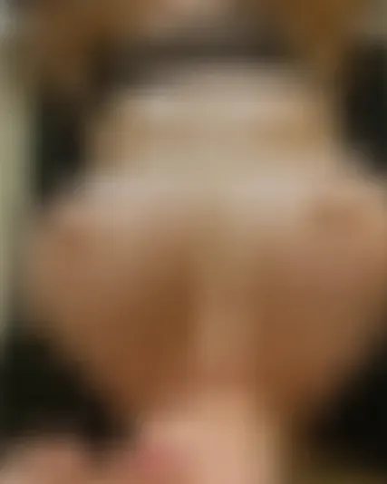 Yara, 23 Jahre — domina treffen in Neuruppin