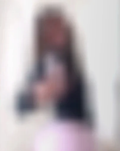 Lydia, 28 Jahre — domina treffen in Hoyerswerda