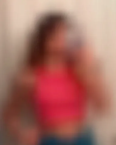 Erika, 36 Jahre — domina treffen in Mettmann