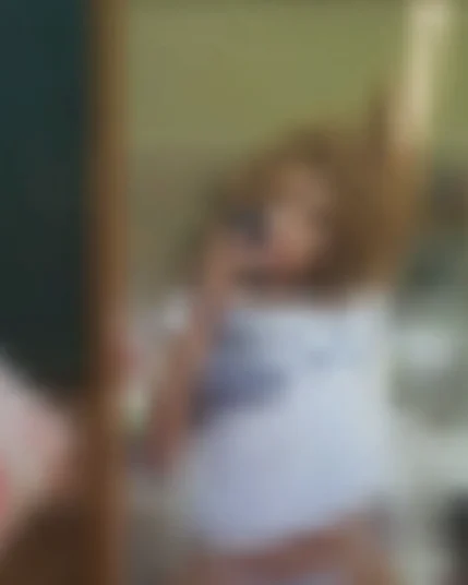 Susanne, 33 Jahre — domina treffen in Limburg an der Lahn