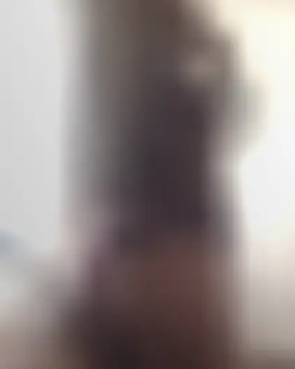 Dalia, 23 Jahre — domina treffen in Forchheim