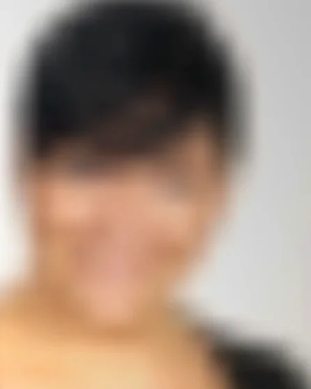 Mira, 24 Jahre — domina treffen in Buer