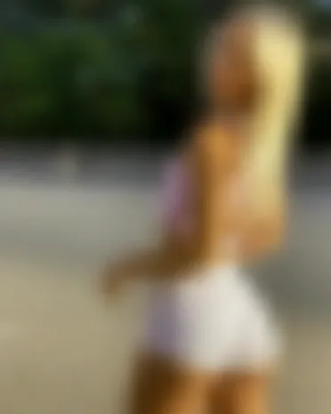 Lea, 28 Jahre — domina treffen in Langenhagen
