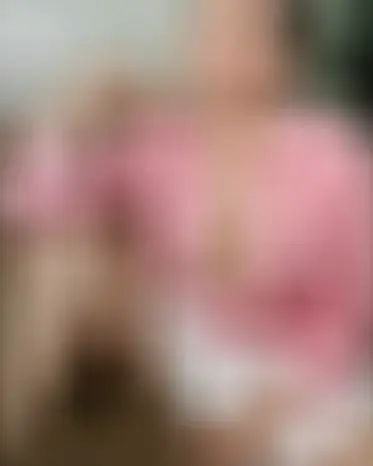 Nina, 36 Jahre — domina treffen in Stralsund