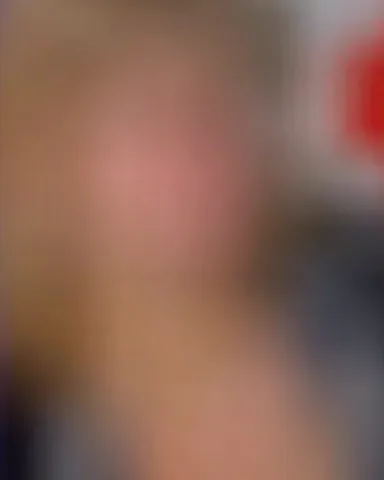 Jessica, 32 Jahre — domina treffen in Schwerte