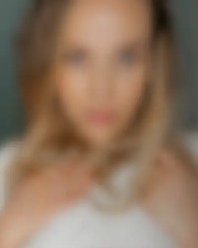 Carina, 26 Jahre — domina treffen in Jülich