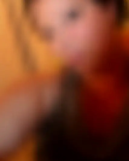 Liane, 27 Jahre — domina treffen in Neustadt/Süd